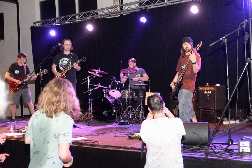 ../Images/Poppodium Noordwijk 't laatste nachie 476.jpg